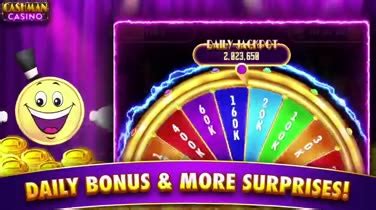 gamehunters cashman free coins|Cashman Casino Free Coins 2023 [Up to 15 Million] .